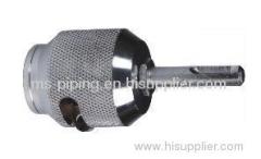 PPR-Al-PPR Pipe Peeler