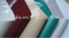 PVC coated tarpaulin woven polyester fabric for truck cover tent awning