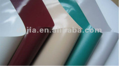 pvc tarpaulin