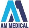 SHENZHEN ANMEI MEDICAL MFG.CO.,LTD