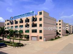 Shenzhen Glare-Led Co.,Ltd.