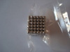 supply magnetic buckyball, magnetic neocube