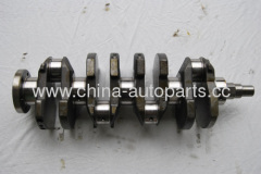 23111-32600 Crankshaft