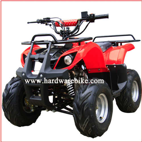 kids atv 50-cc-110cc quad