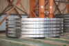 steel forging flange