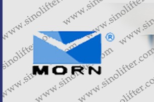 Sinicmech Machinery (Morn Group) Corp., Ltd