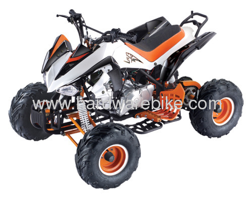 110cc 125cc atv, quad