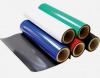 rubber magnet, flexible magnet, magnetic sheet, magnetic roll