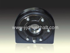 Drive shaft Center Support Bearing NCL TYPE20