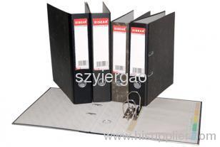 supply Paper Lever Arch File Folder