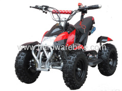 49cc atv 49cc quad