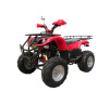 150cc atv 150cc quad