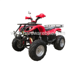 150cc atv 150cc quad atv quad bike