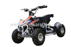 Electric atv electric quad electric bike