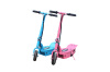 electric scooter,kids scooter, kids toy