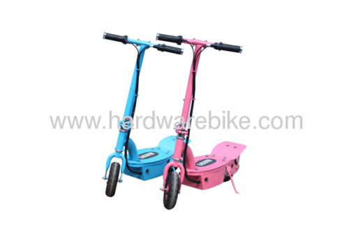 electric scooter,kids scooter, kids toy