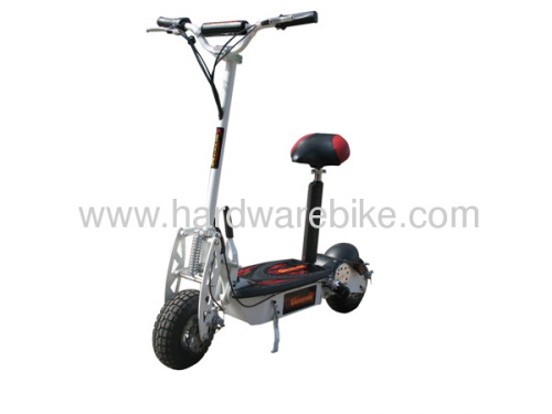 electric scooter kids toy kids scooter