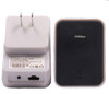 200Mbps mini powerline adapter,homeplug AV