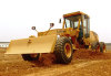 Liugong Motor Grader CLG418