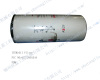 Liugong Machinery Oil Filter ZF Parts