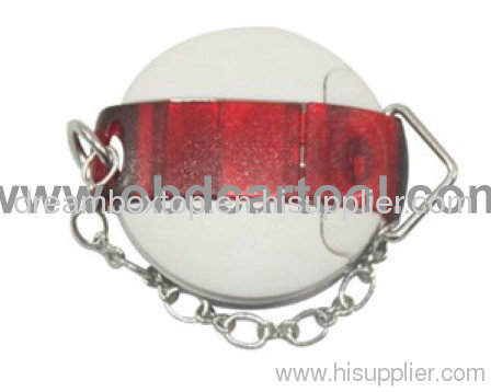 Auto software tool Nissan Infiniti Pin Code Caculator V2.0