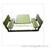 Bench FUTAI-BH-04