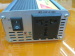 400w power inverter