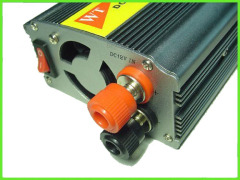 Meind 12V 400W Power Inverter