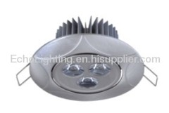 2012 cheapest LED downlights ECLC-5823