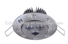 2012 cheapest LED downlights ECLC-5832