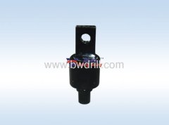 HDD Machine Water Swivel