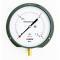 General Pressure Gauge