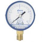 Oxygen Pressure Gauge