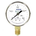 Hydrogen Pressure Gauge