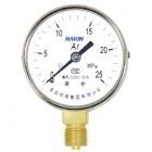 Argon Pressure Gauge