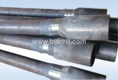 HDD Drill Pipe /rod