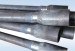 HDD Machine Drill Rod/HDD Drill Rod