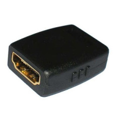 HDMI Adaptor HDMI F-F Adaptor