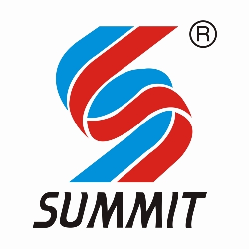 Summit Enterprise Pte., Ltd.