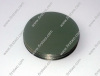 Ground Molybdenum Round/Molybdenum Sheet/Mo Disc