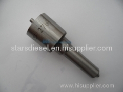 nozzle 0433175039