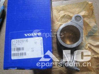 VOLVO Rocker Arm 21282816