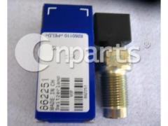 VOLVO Tachometer Sensor 862251