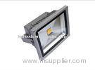 led flood lamp led outside flood lights