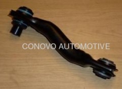 Jaguar Suspension Arm