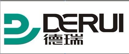 Wuxi Derui Packing Machinery Manufacturing Co., Ltd.