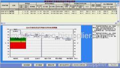 Economic Operation of Portable Surface System for Oilfield Water Injection V2.0