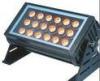 90W high brightness waterproof outdoor led flood light / lighting 12V / 24V for garden