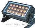 90W high brightness waterproof outdoor led flood light / lighting 12V / 24V for garden