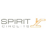 Spirit Circuits Limited
